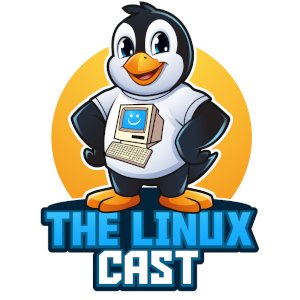 The Linux Cast