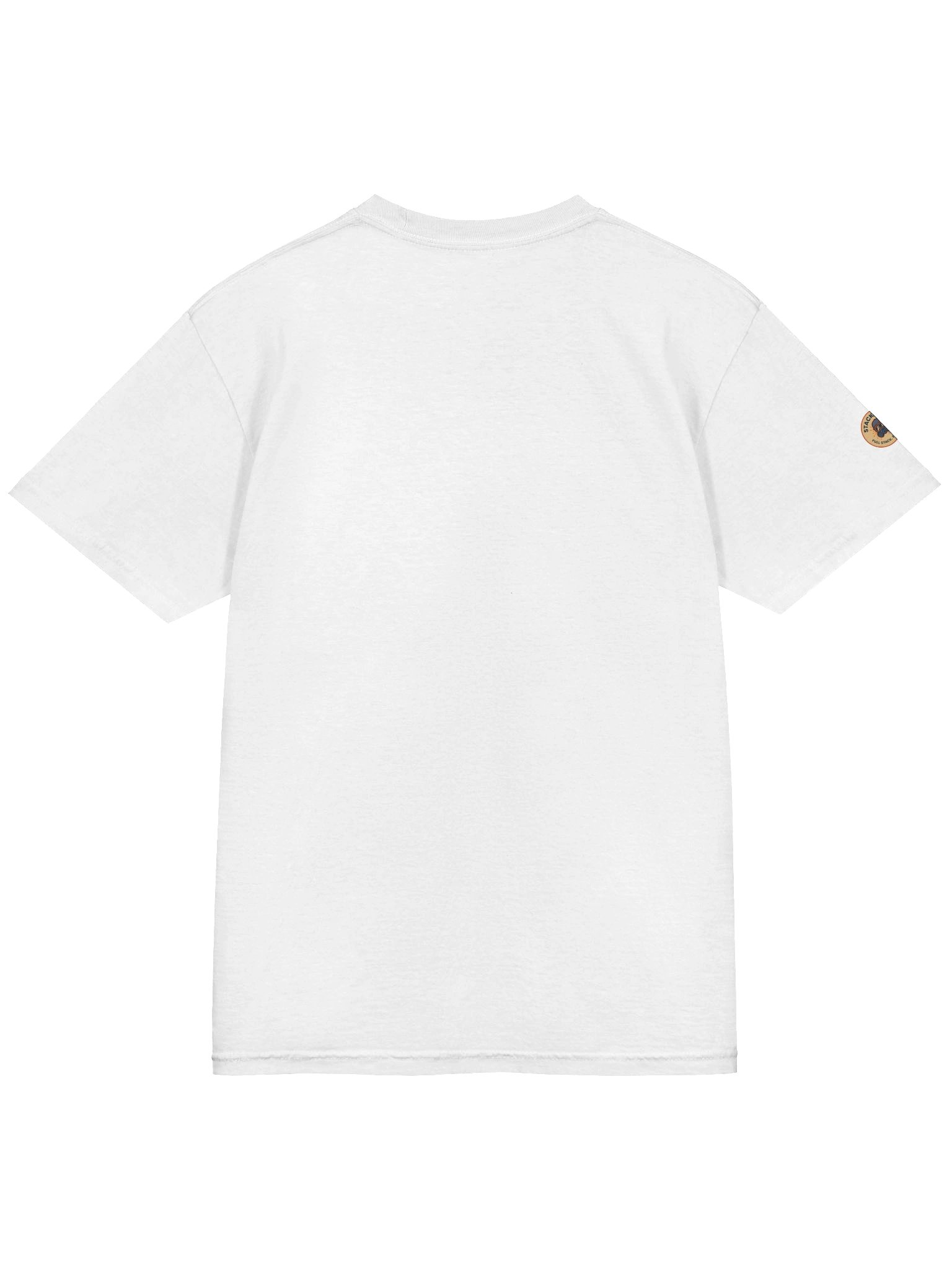 Lazy Loader Men's Tee product image (55)