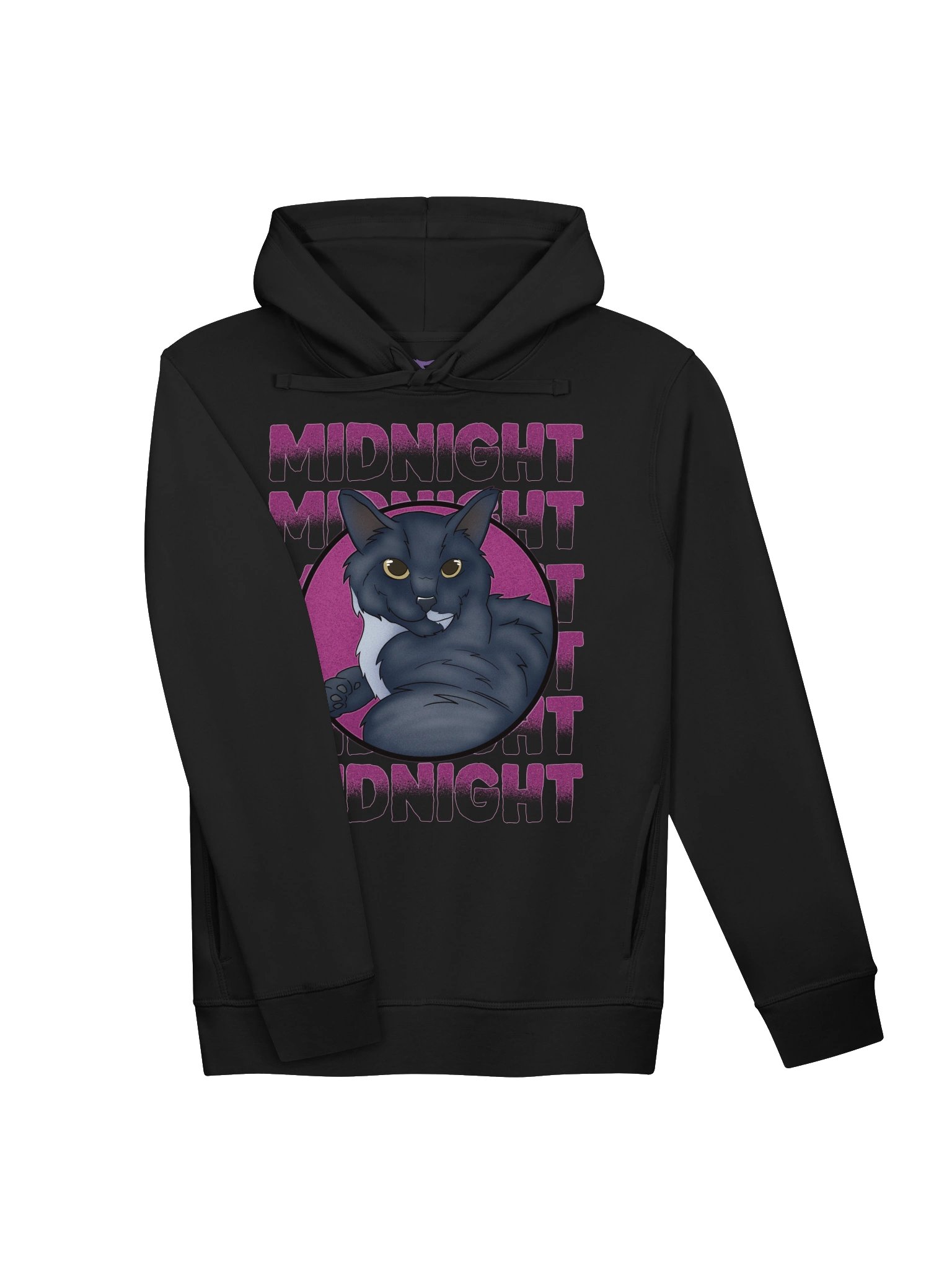 MIDNIGHT product image (3)