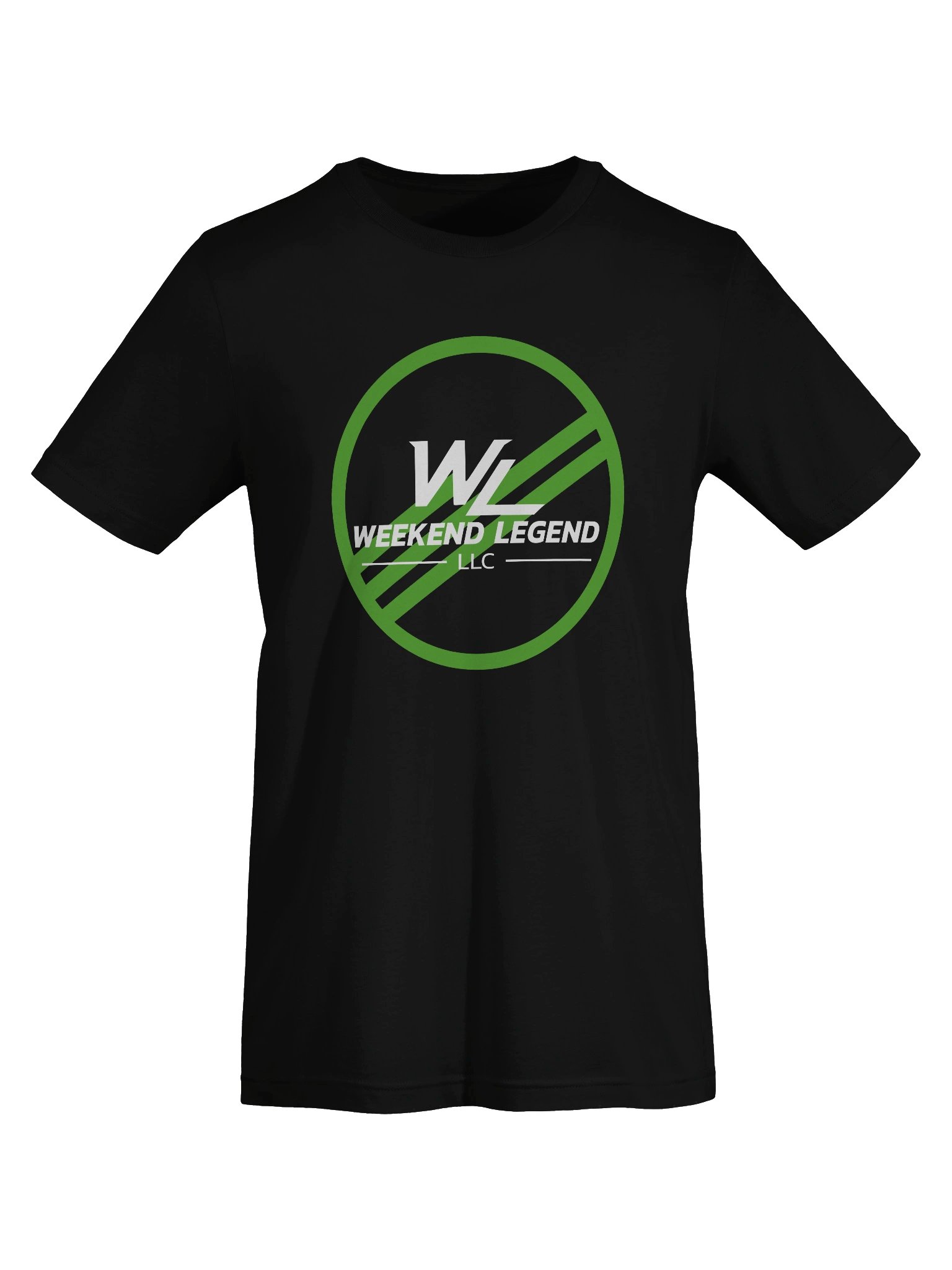 Weekend Logo - Test product image (19)