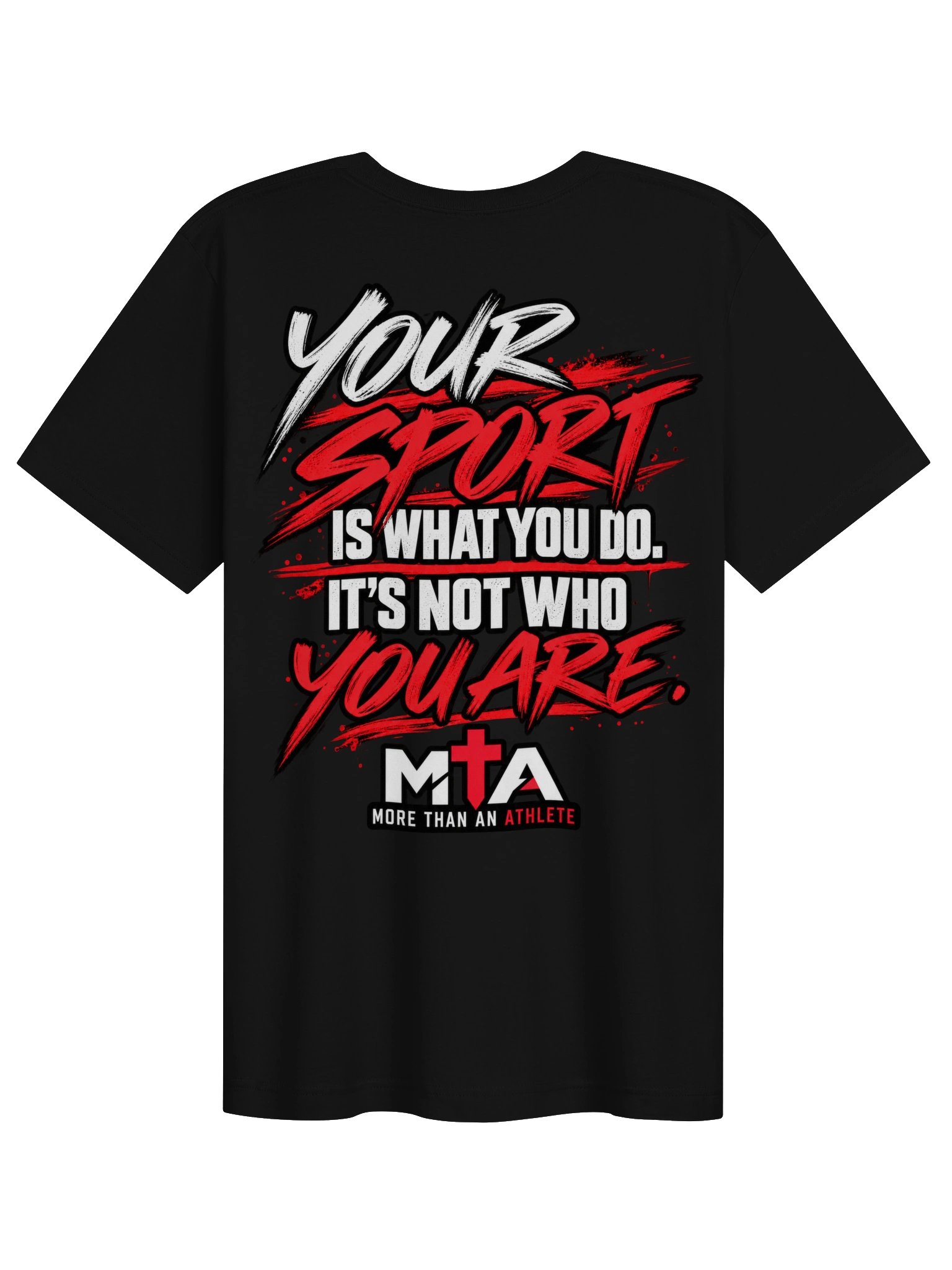 MTA Identity product image (1)