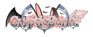 CrypticBunni