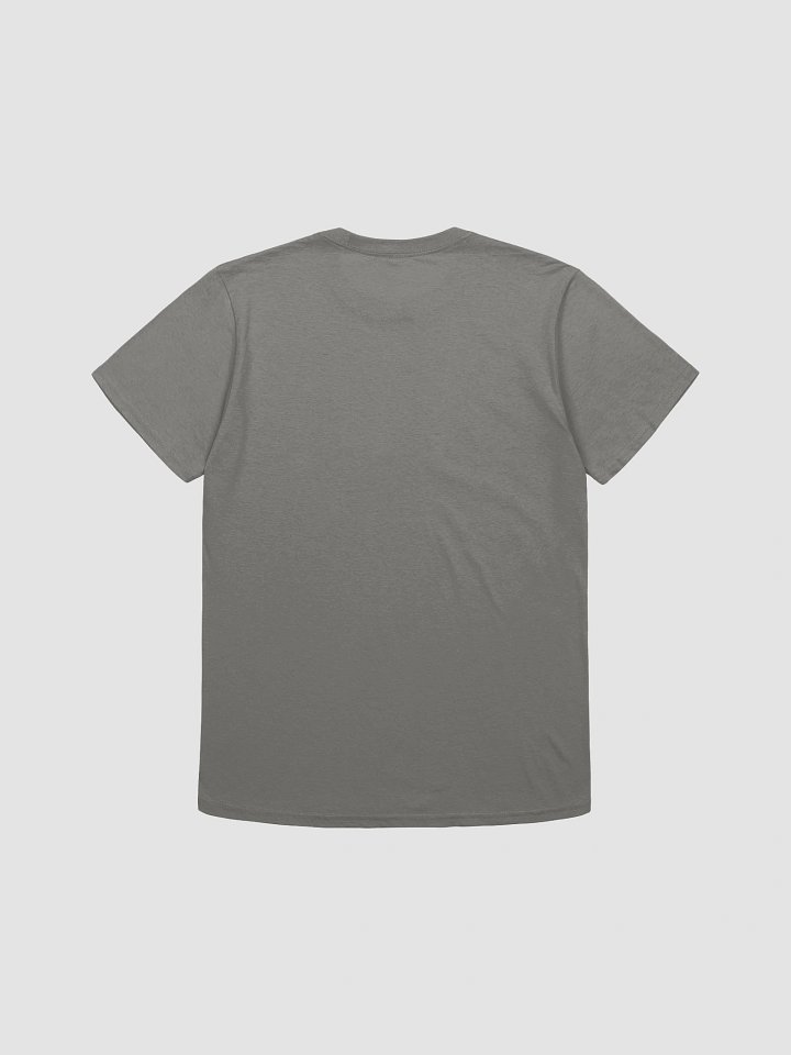 UFO Ultraconservative Family T-Shirt product image (2)