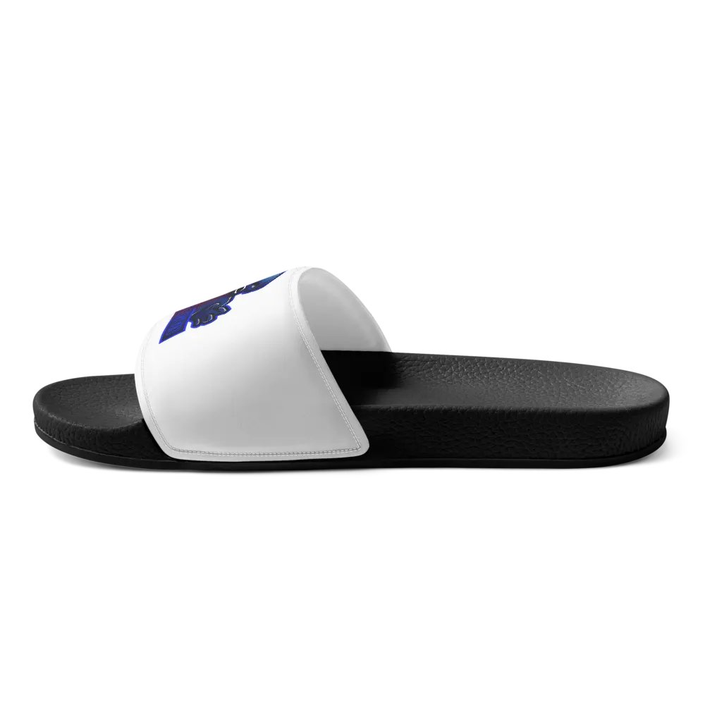 Alienistix Slides product image (8)