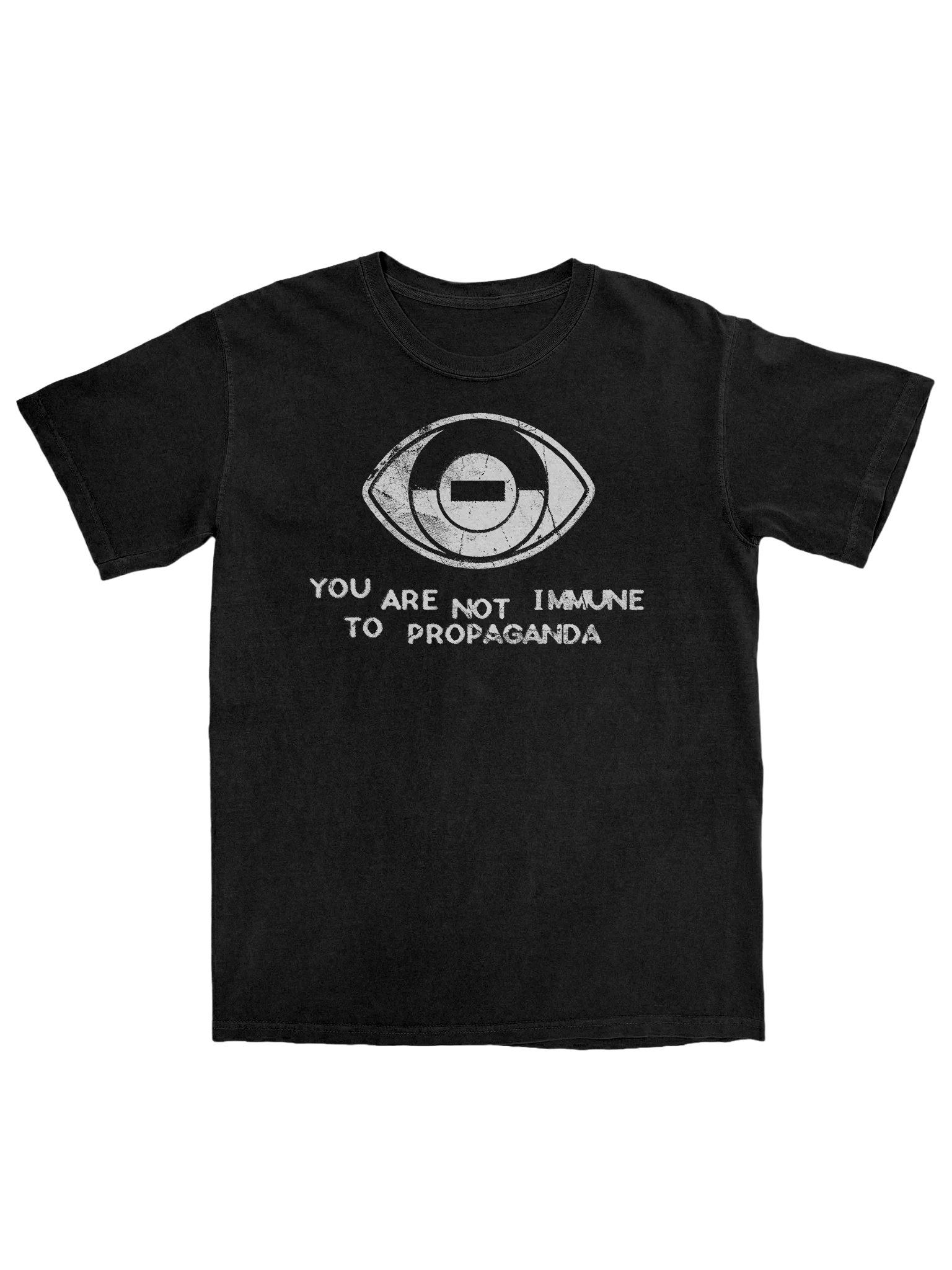propaganda tee product image (1)