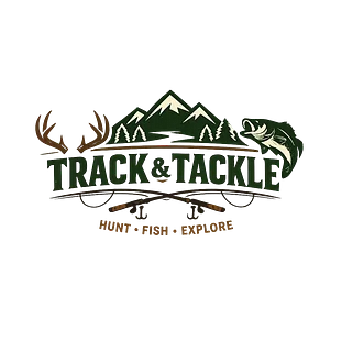 Track and Tackle