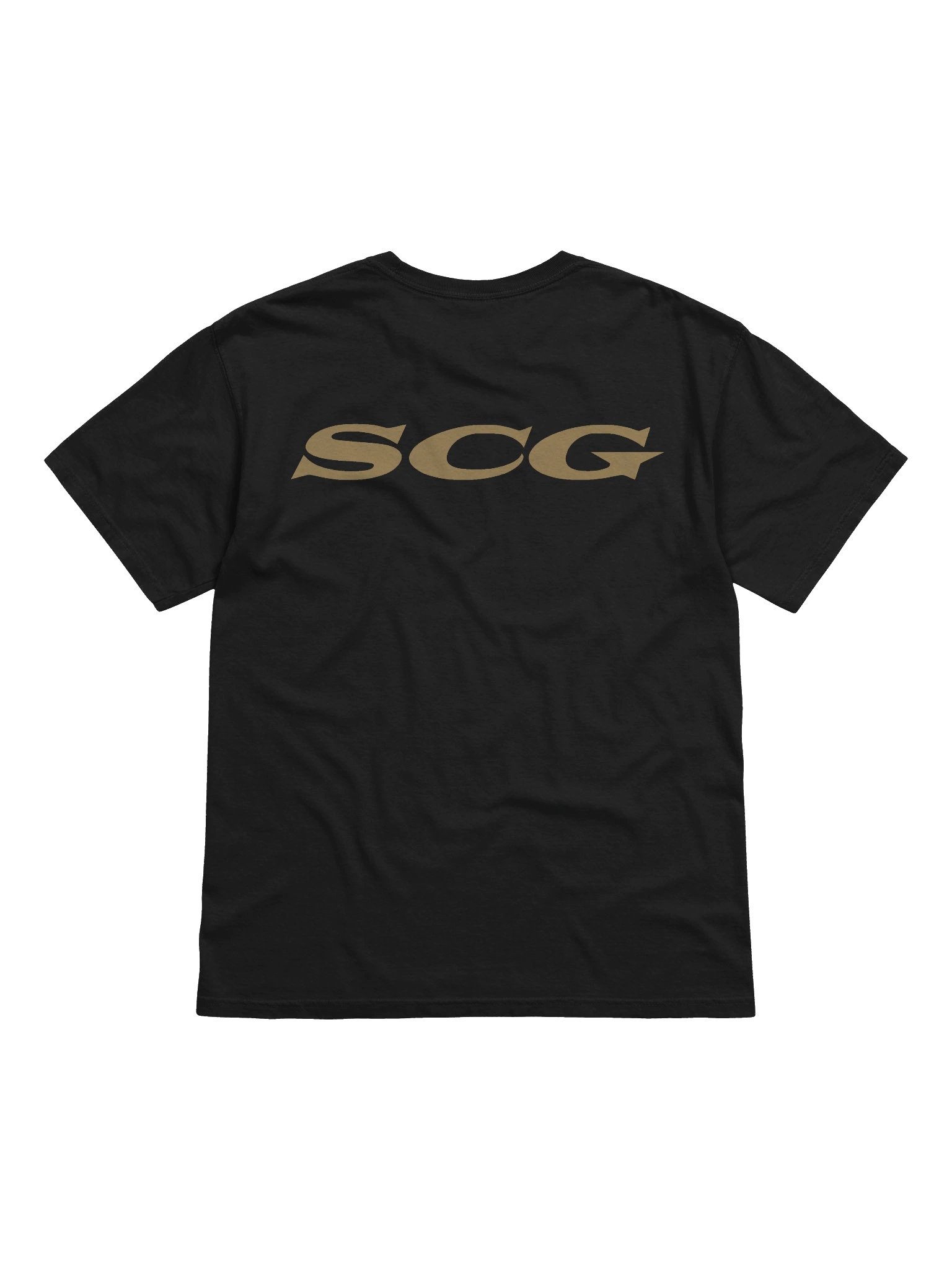 SCG TEE HEAVY WEIGHT product image (52)
