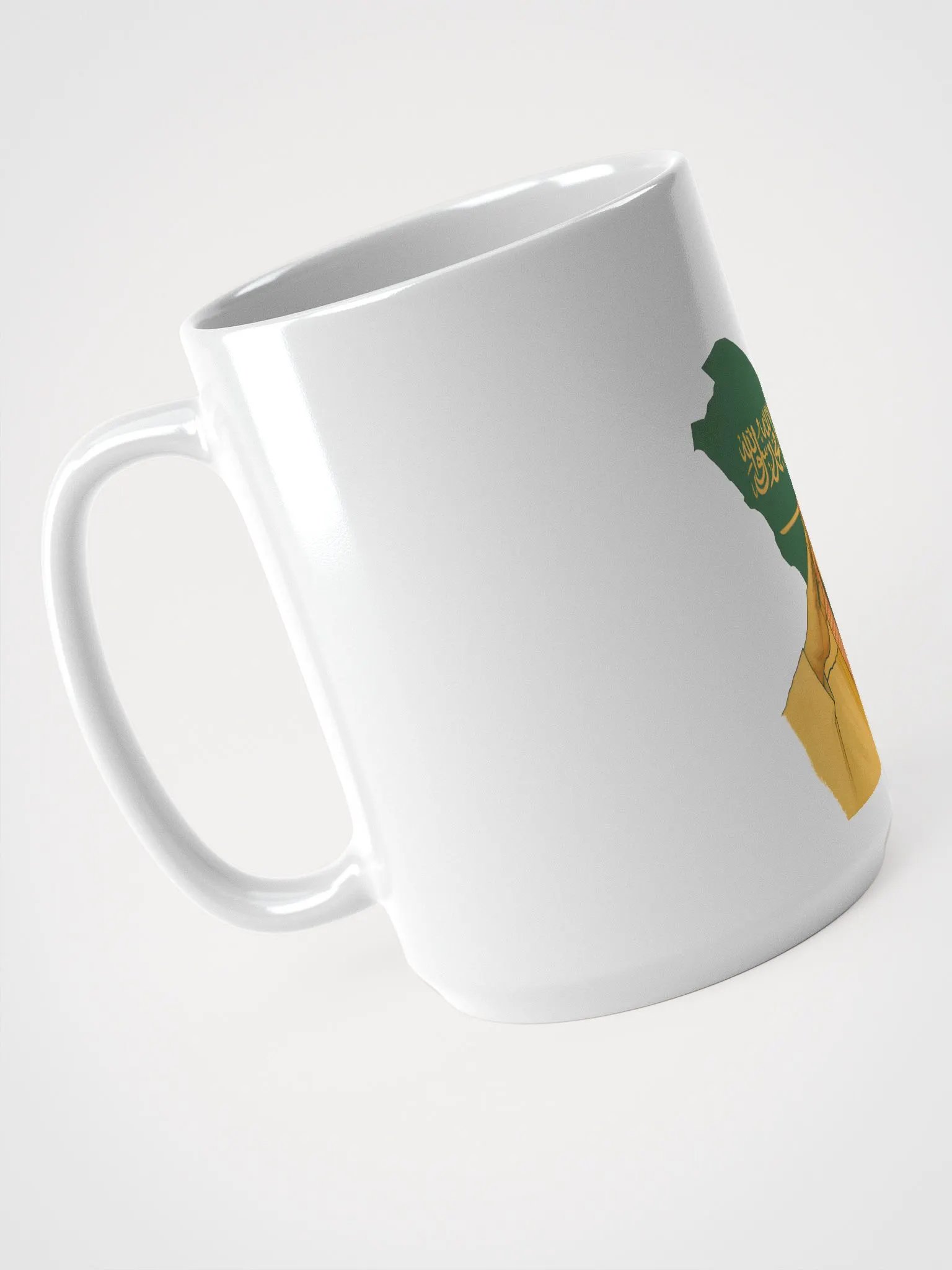 رشفة الفخر product image (3)