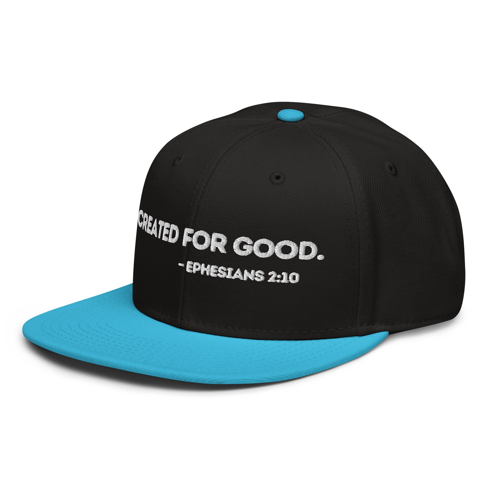 The BENE. Cap product image (24)