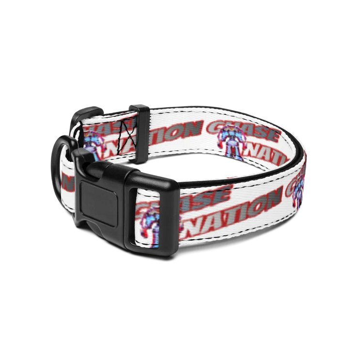 Quit Strayin' Pet Collar product image (2)
