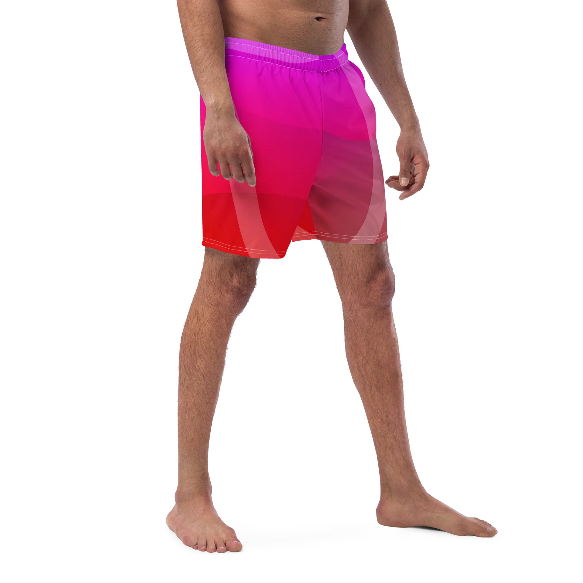 Vibrancy - Swimtrunks product image (3)