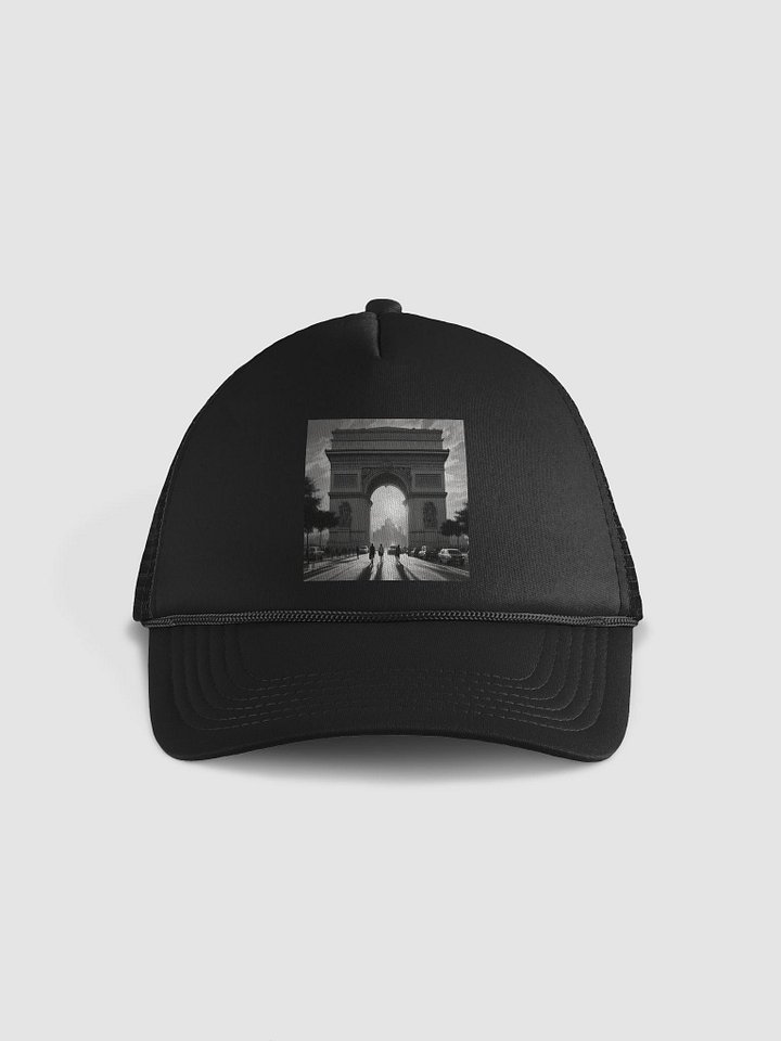 Arc de Triomphe product image (1)