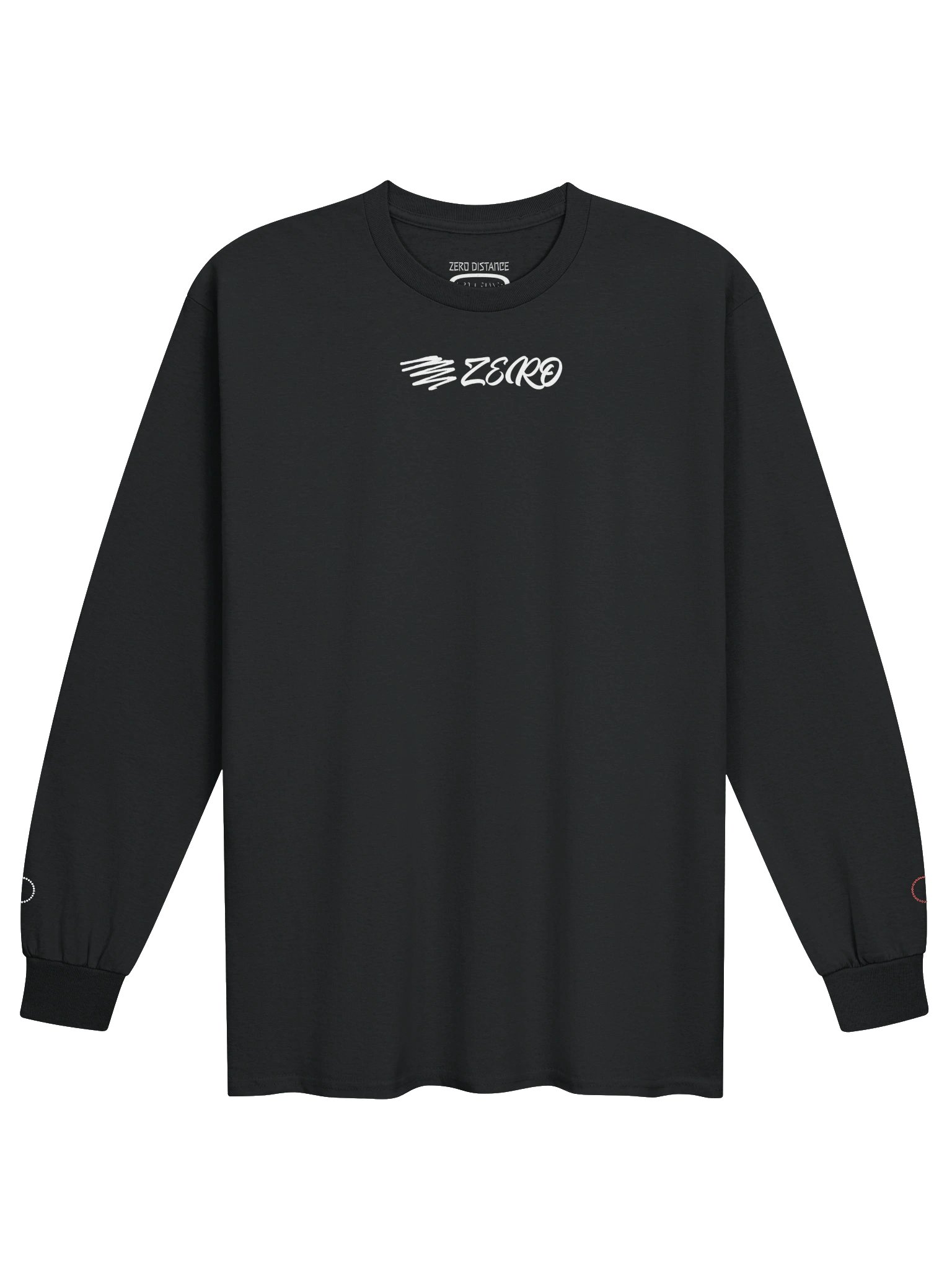 FOCUS product image (1)