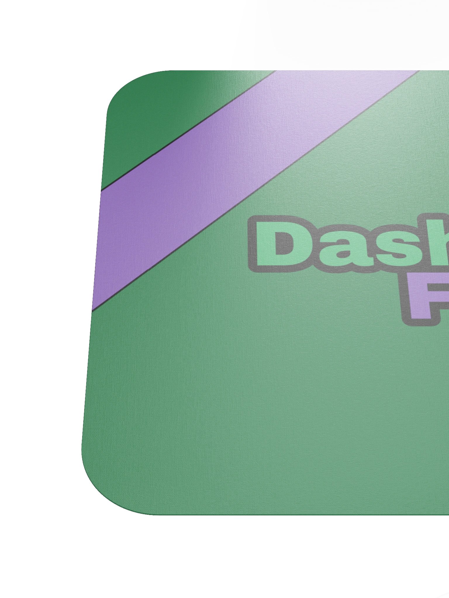 DF Mousepad product image (6)