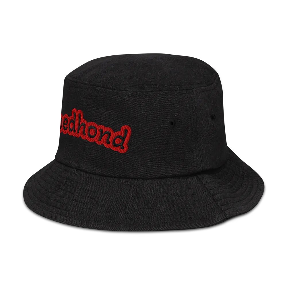 Bloedhond product image (4)