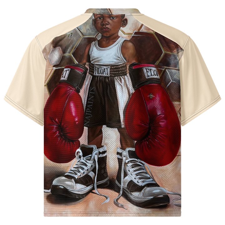 boy boxing gloves product image (2)