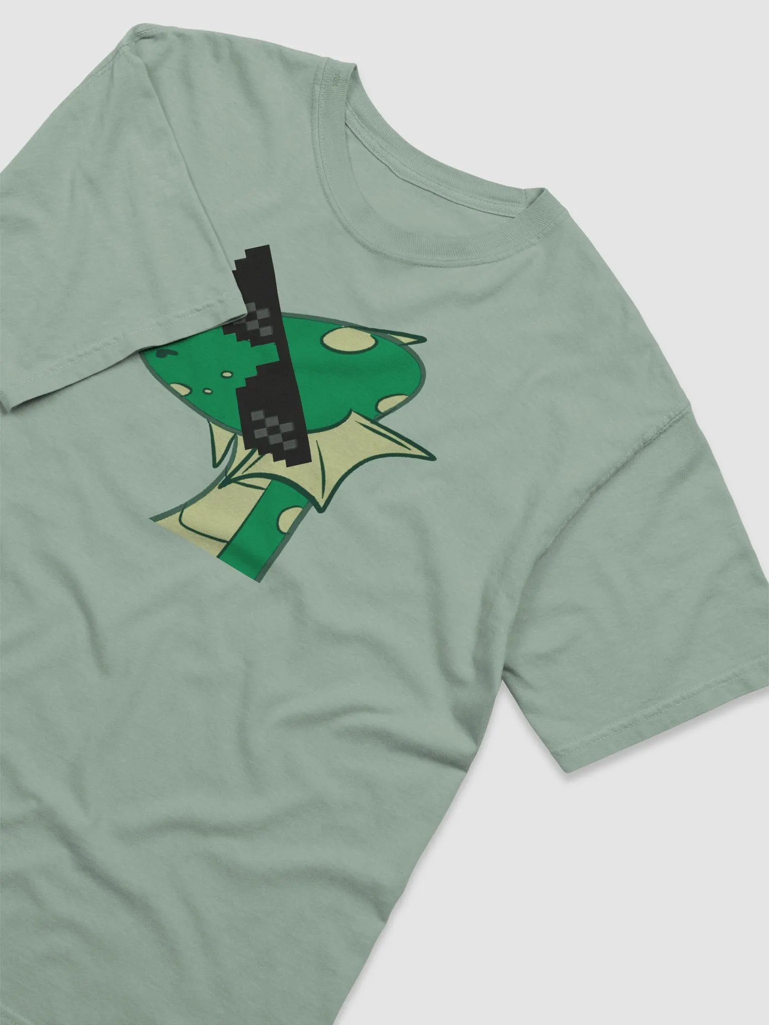 Bessie the Thug product image (3)