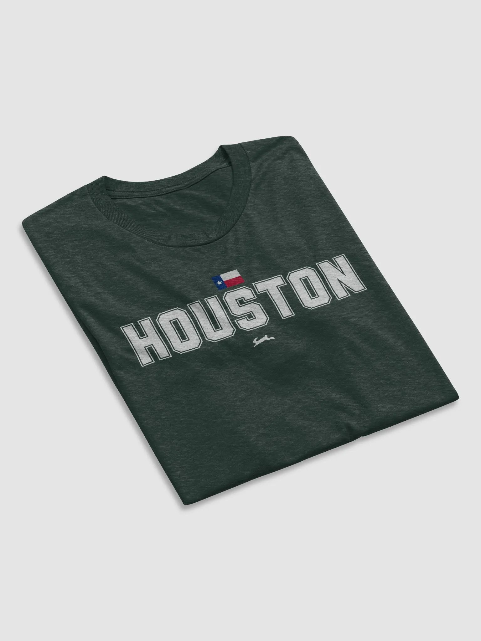 chfpar City / Houston Celebration Tee product image (5)