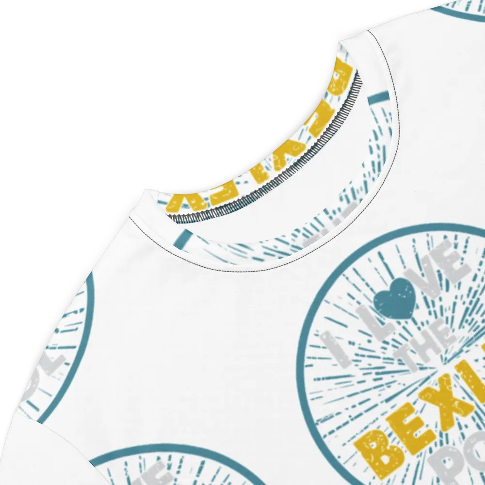 Limited Edition Pool Tee product image (4)