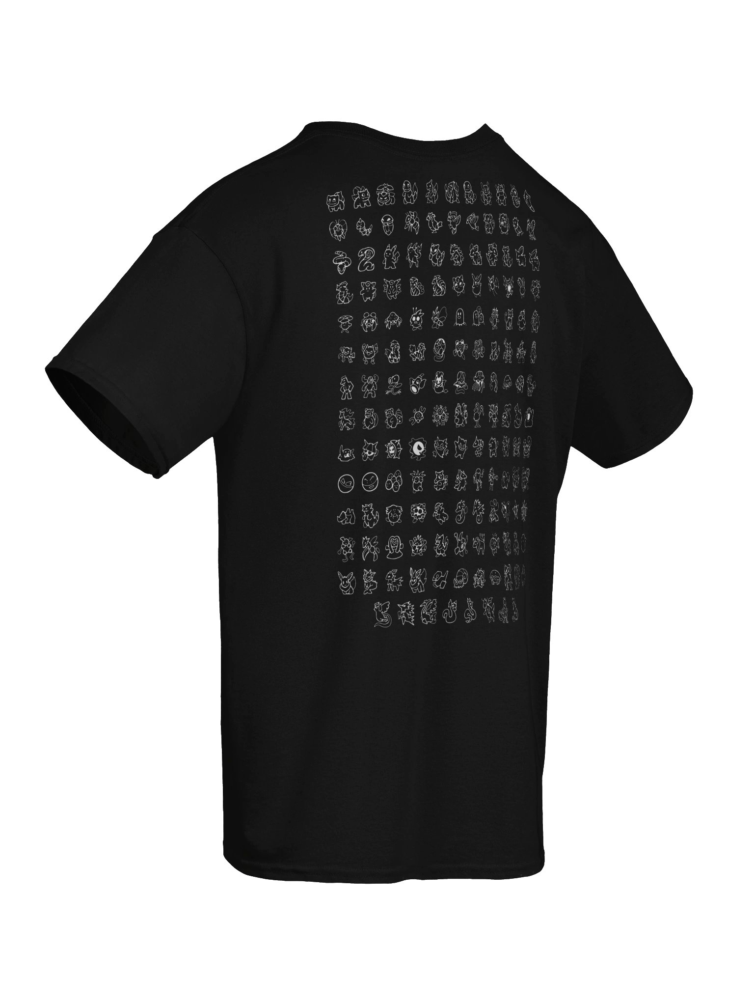 OG Status product image (8)
