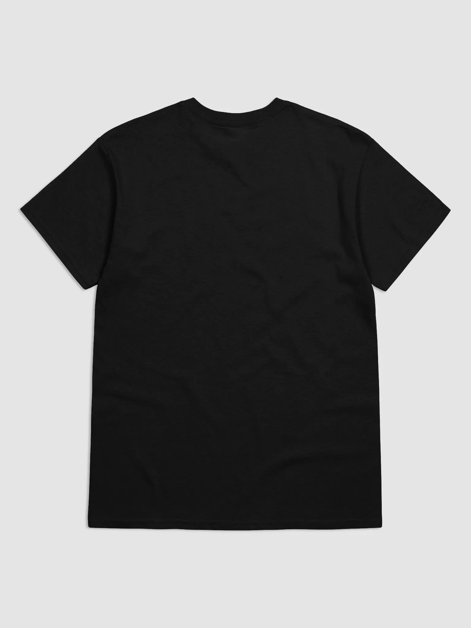 Funny Hunting T-Shirt – I Like the Smell of Gunpowder and Deer Pee | Vintage Hunter Tee product image (6)