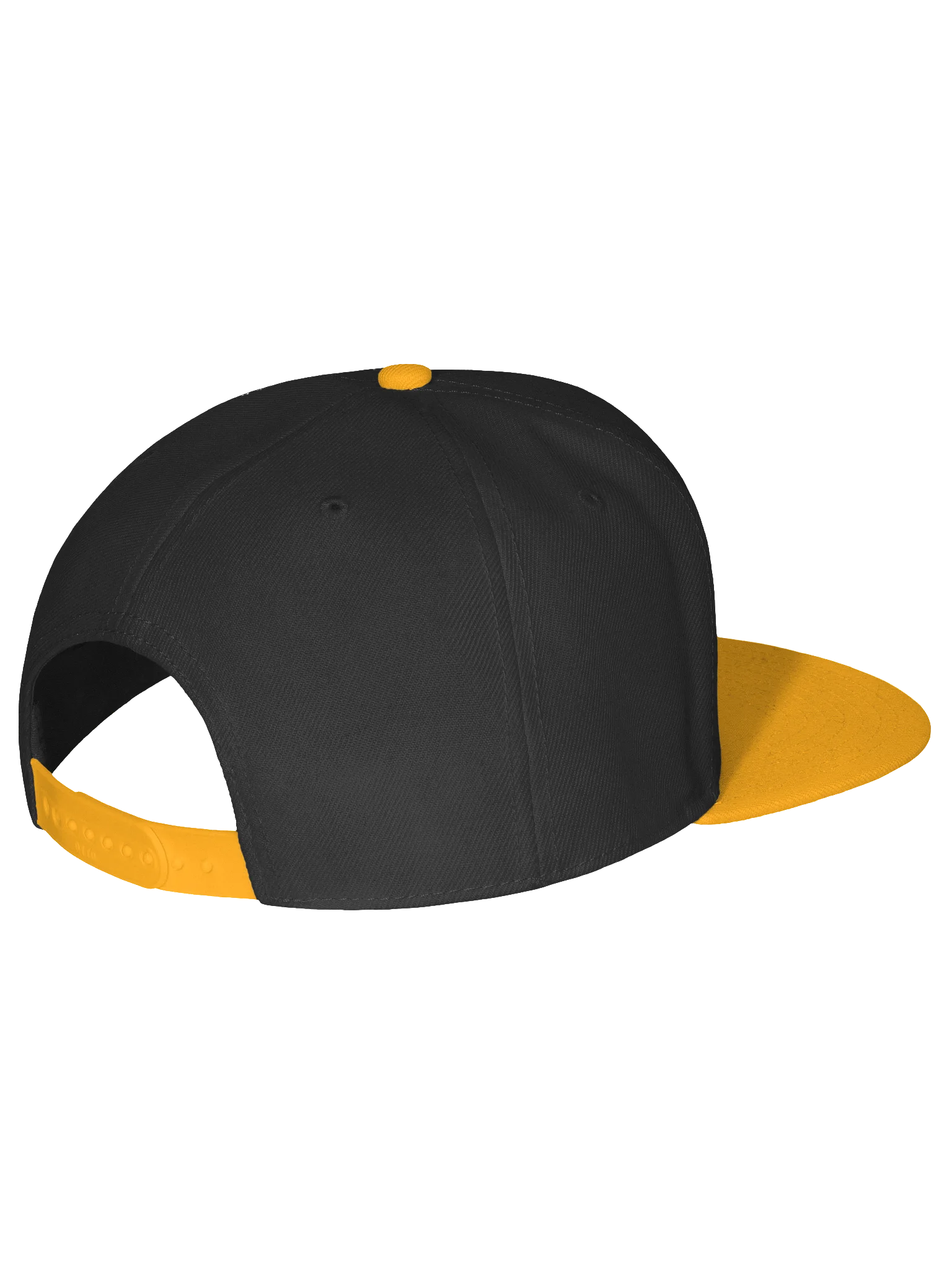 STFC Briefings Ole Ole Ole Collection Snap Back Cap product image (3)