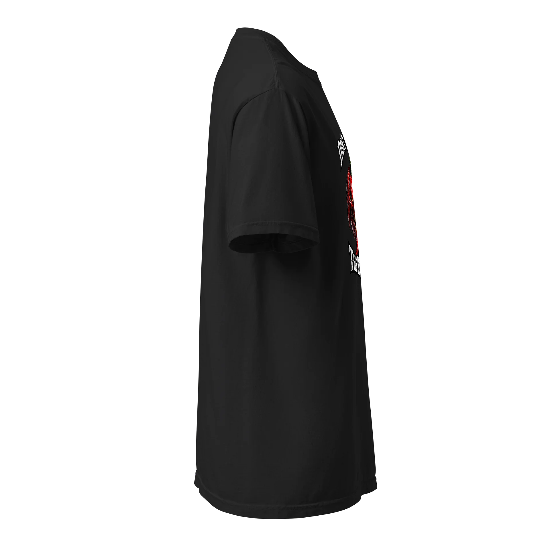 Don't Fear The Reaper product image (3)