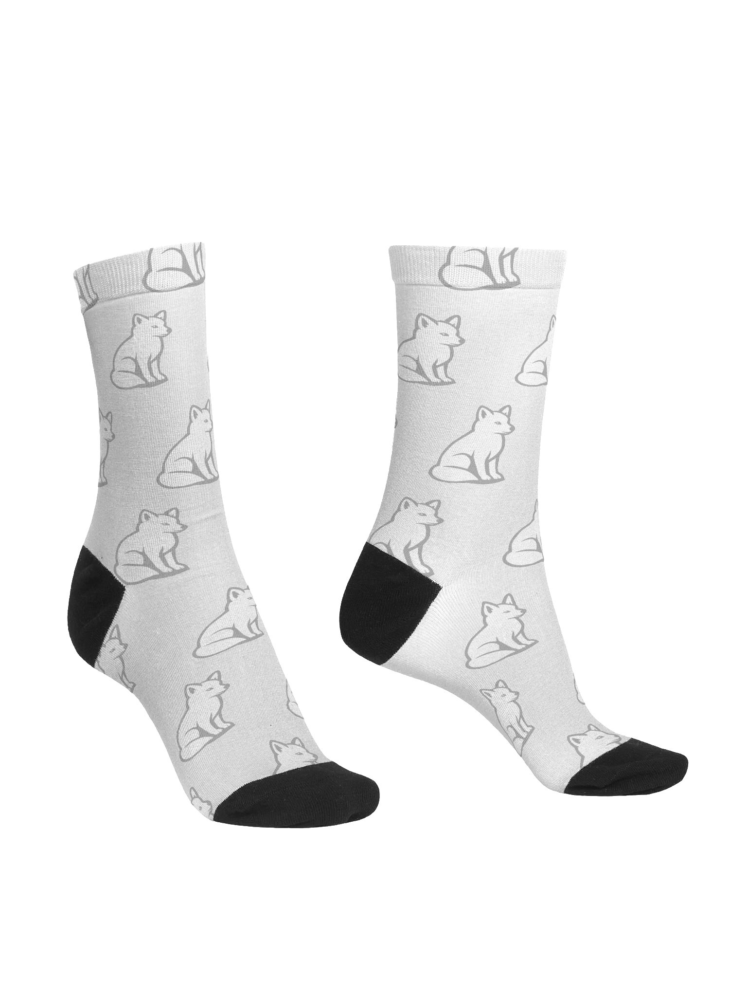 Calagopus Socks product image (3)