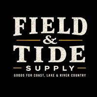 Field & Tide Supply