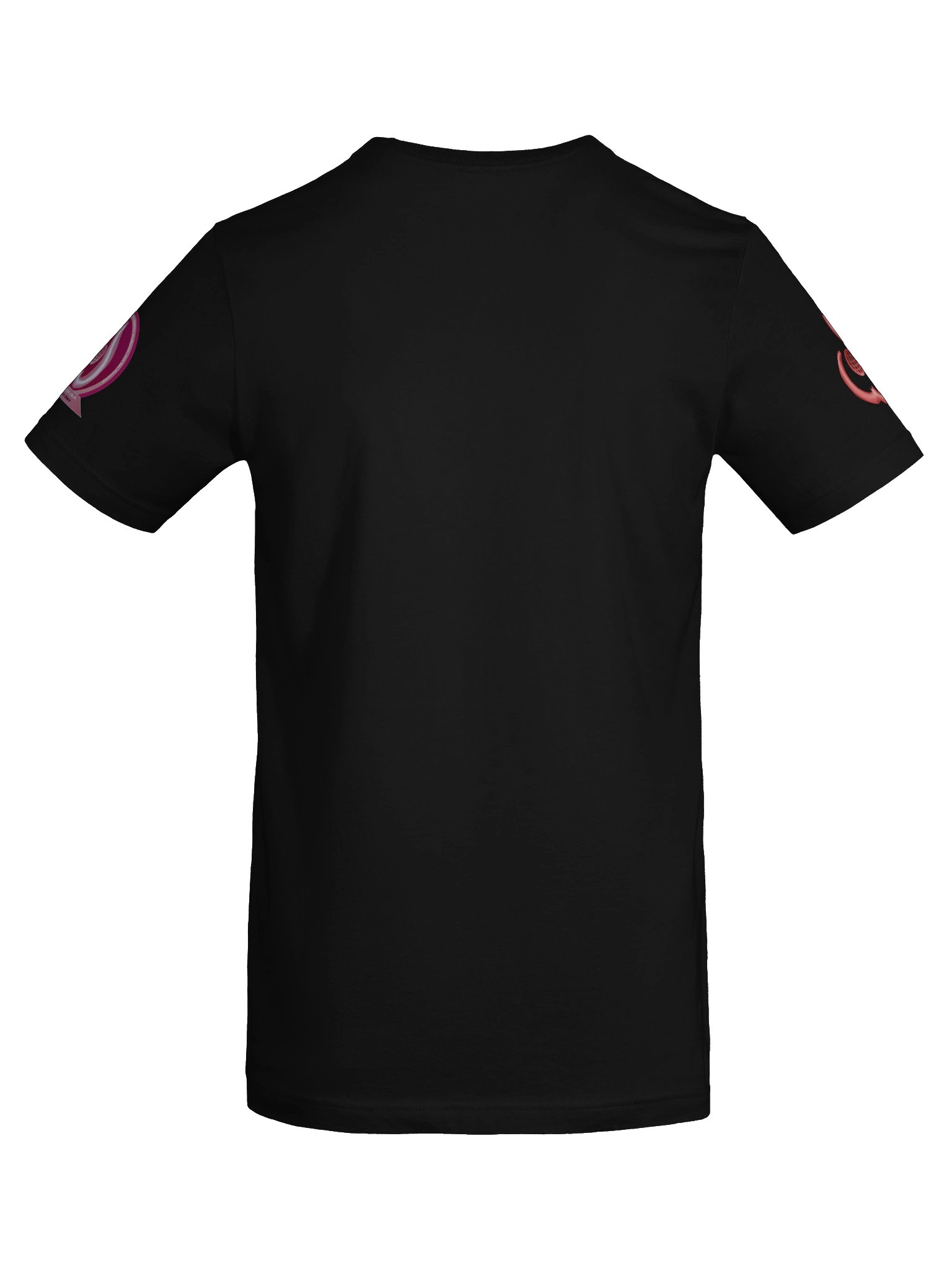 Introductory Intern Varsity Soft Tee product image (6)