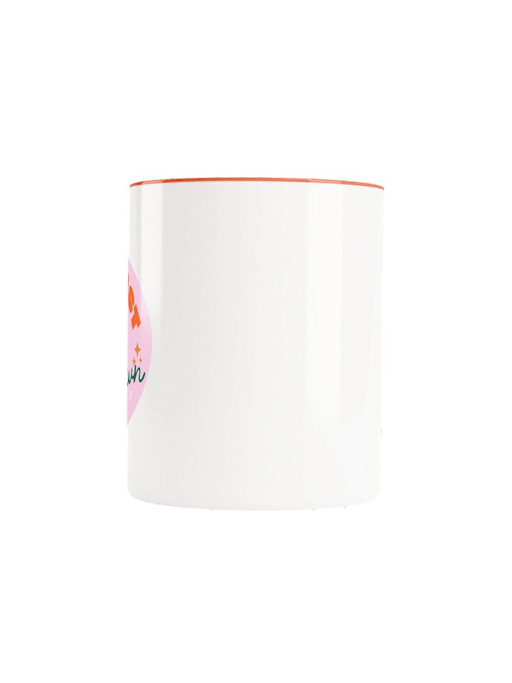 Per My Last Breakdown Mug product image (7)