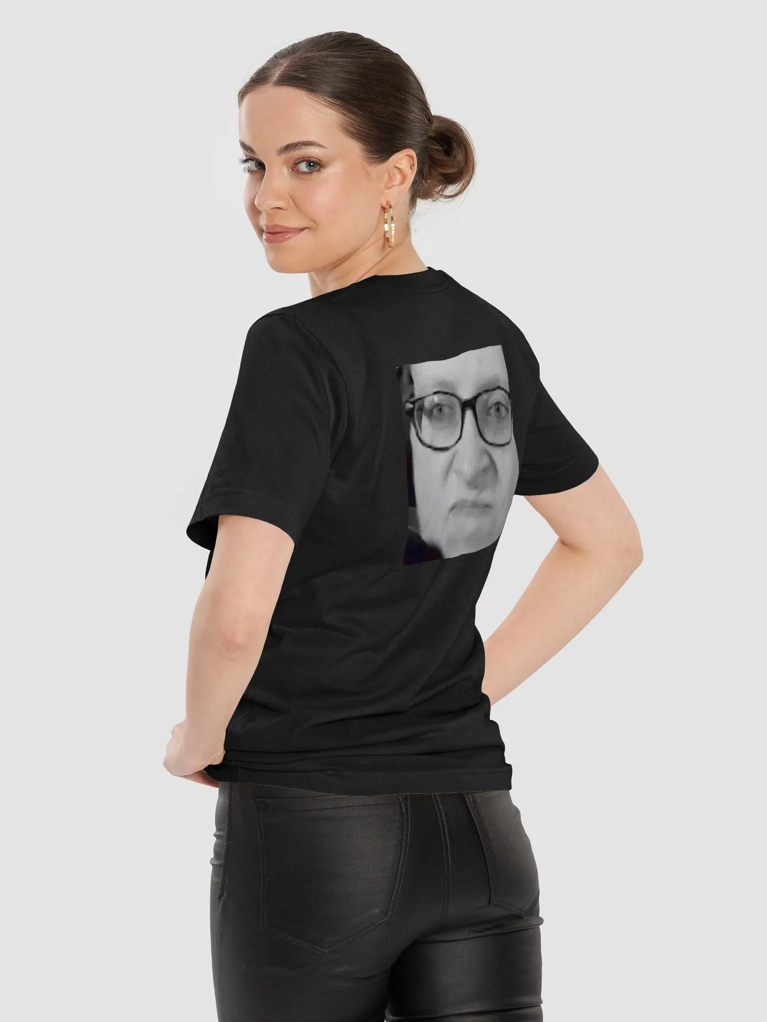 Cashier Shirt product image (9)