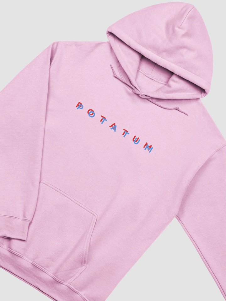 POTATUM 3D premium hoodie product image (20)