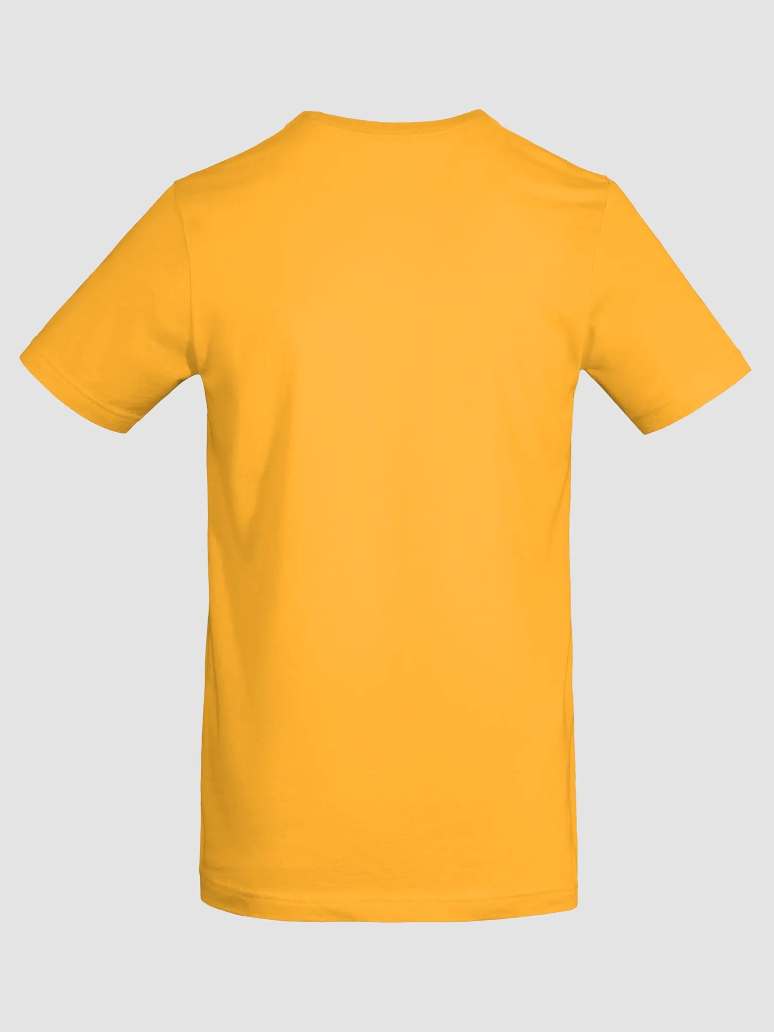 Vitals First Smartwatch T-Shirt product image (74)
