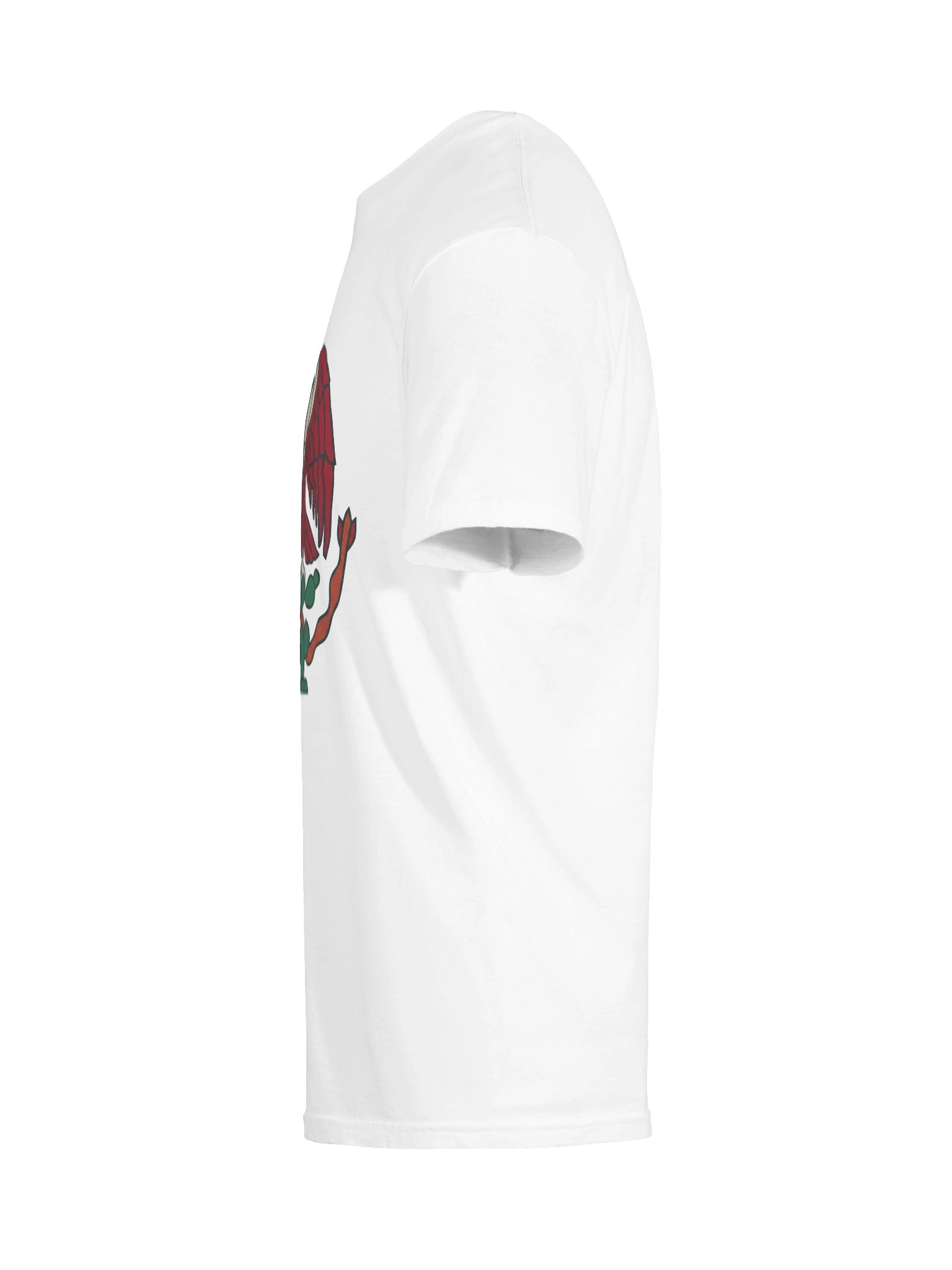 World cup Mexico 2026 product image (79)