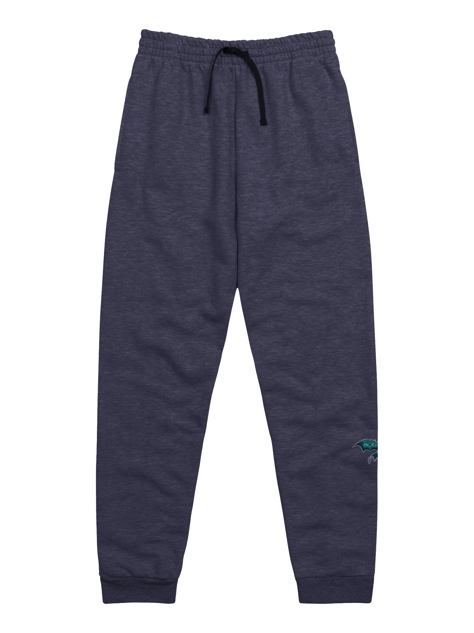 ArkJoggers product image (21)