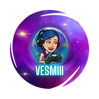 Vesmiii