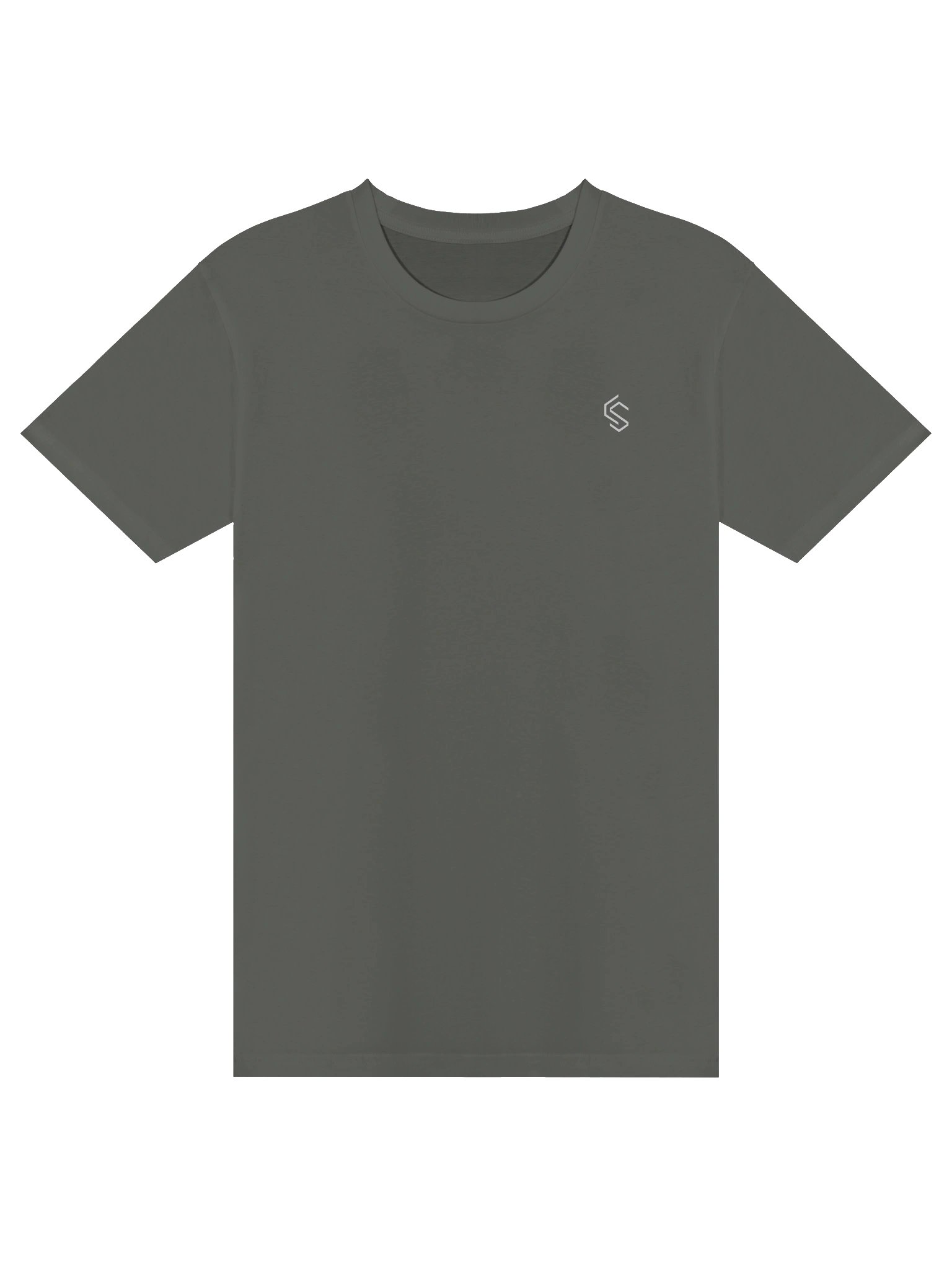 Grafiti Calisthenics Unisex T-Shirt product image (3)