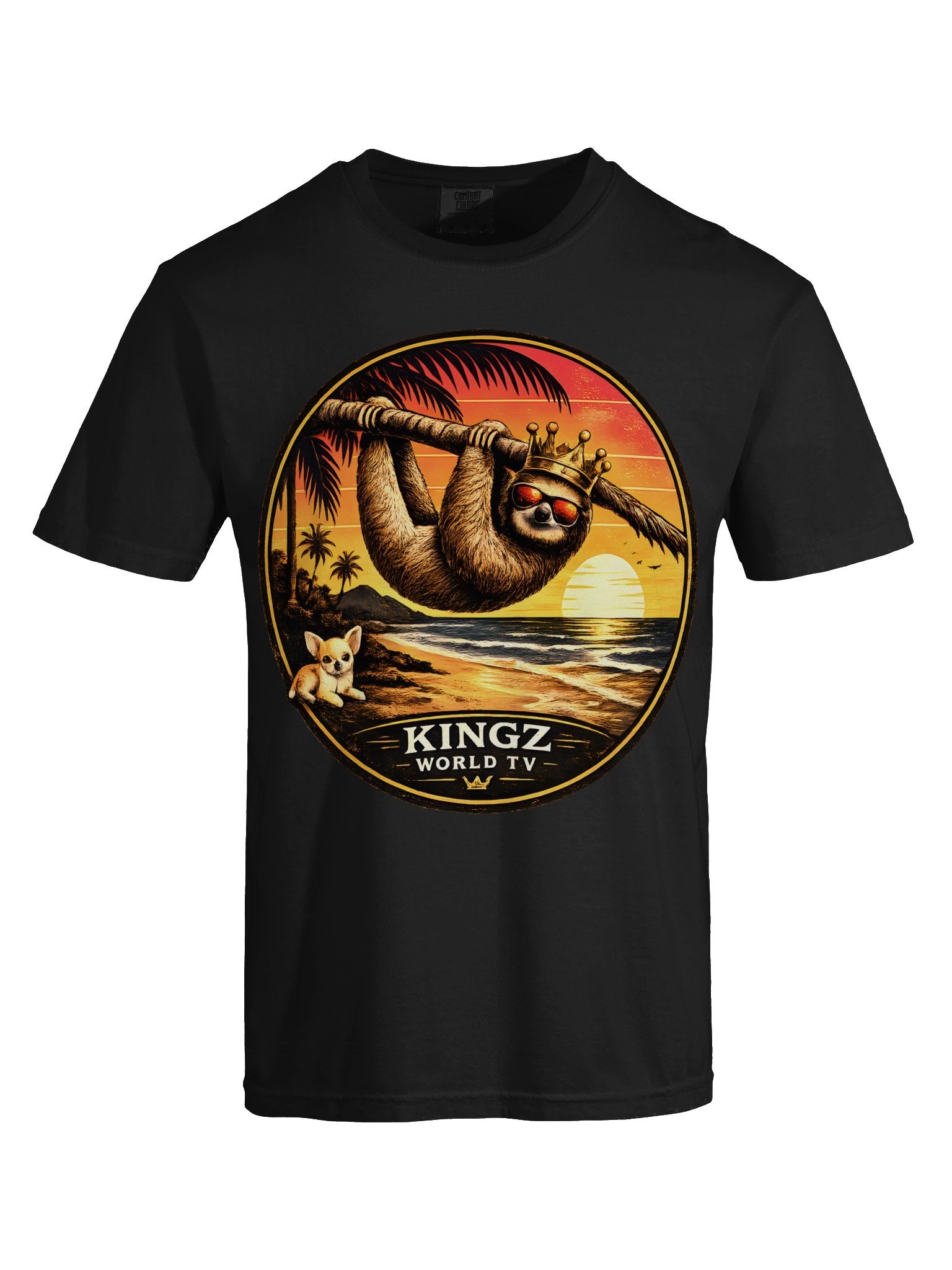 Slouth product image (9)