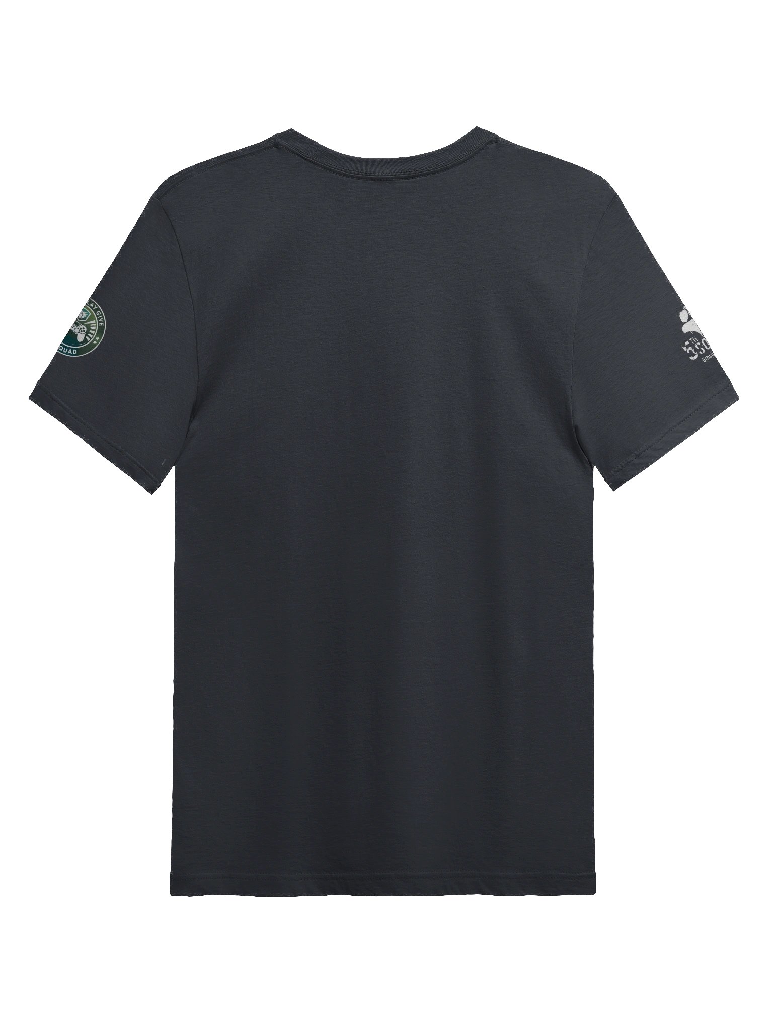 lehDoet product image (12)