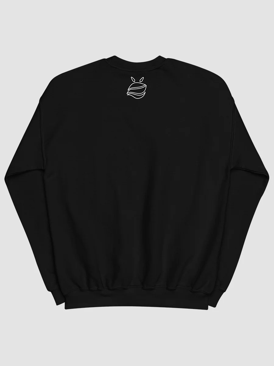 CNBM Black V2 product image (2)