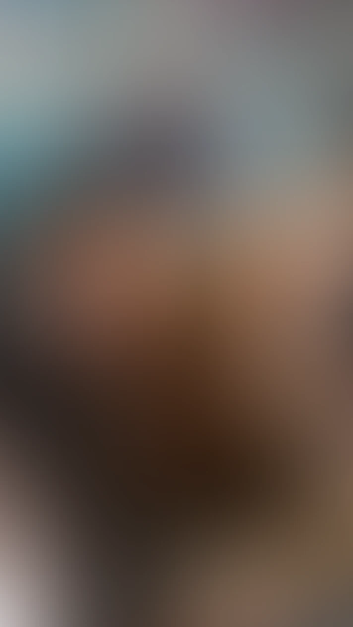 Video thumbnail background