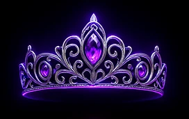 NSRA Royals tier thumbnail
