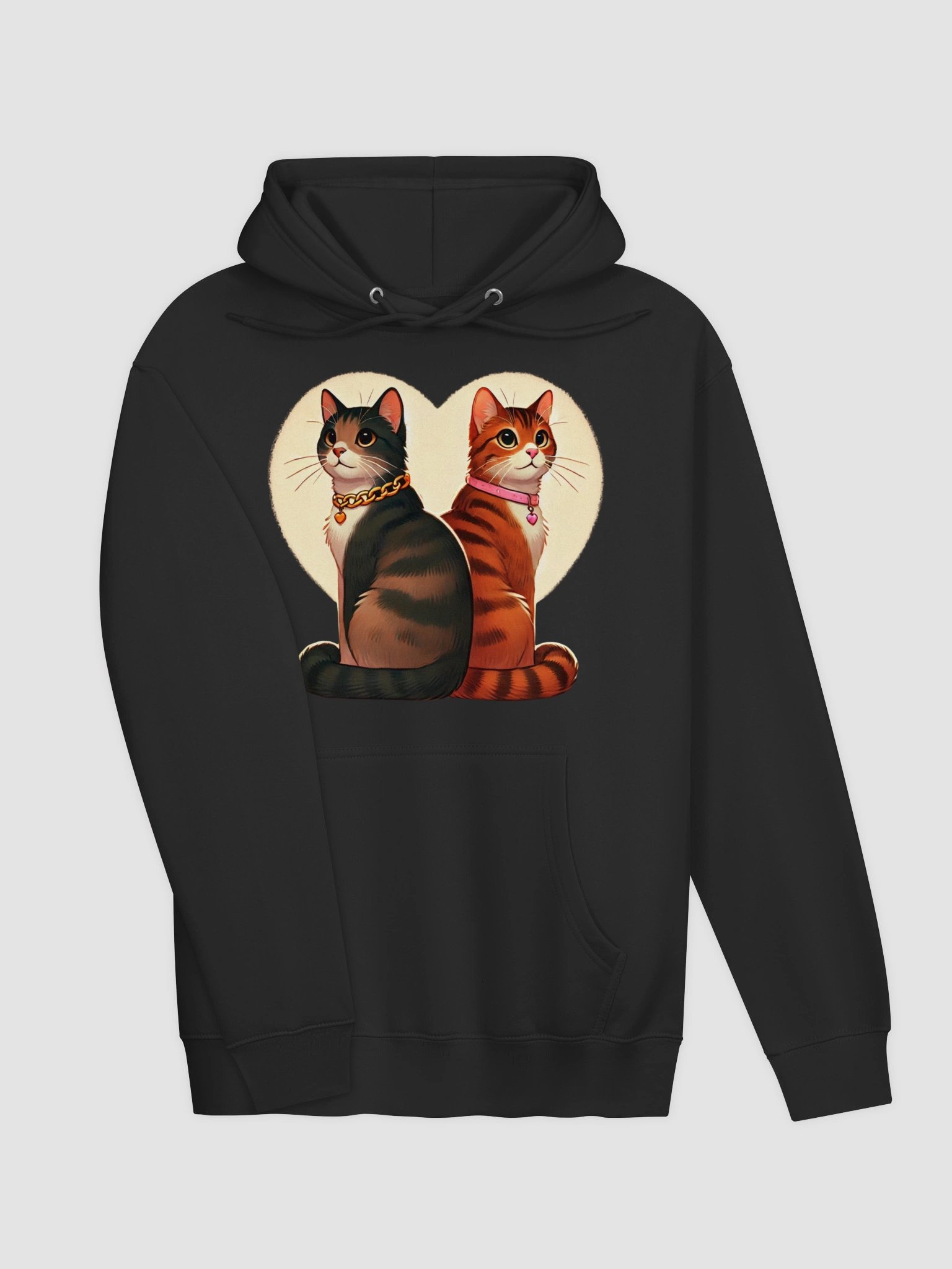 Strays Hoodie product image (13)