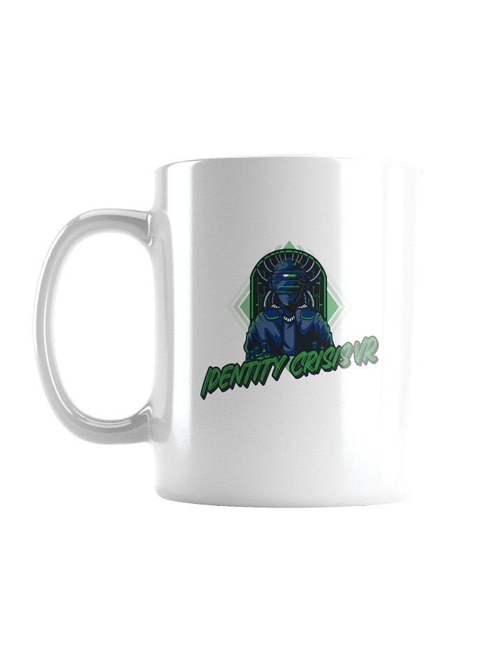 ID Coffee Mug product image (1)
