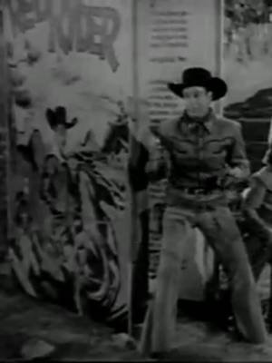 Red Ryder - California Gold Rush (Full Movie)    ClassicTV.Live #redryder #1946 #western #action #adventure