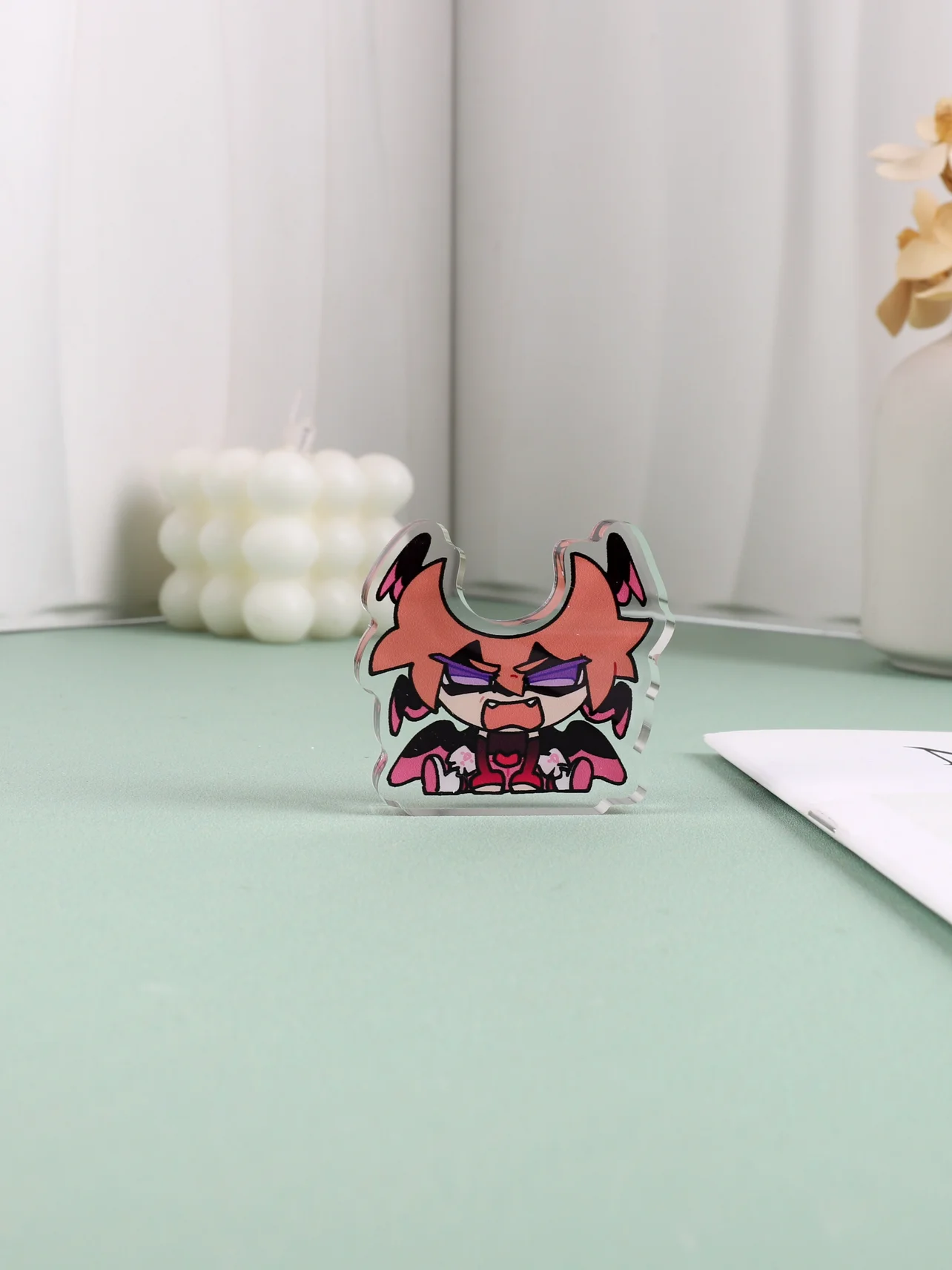 BONK! Cuteguy product image (1)