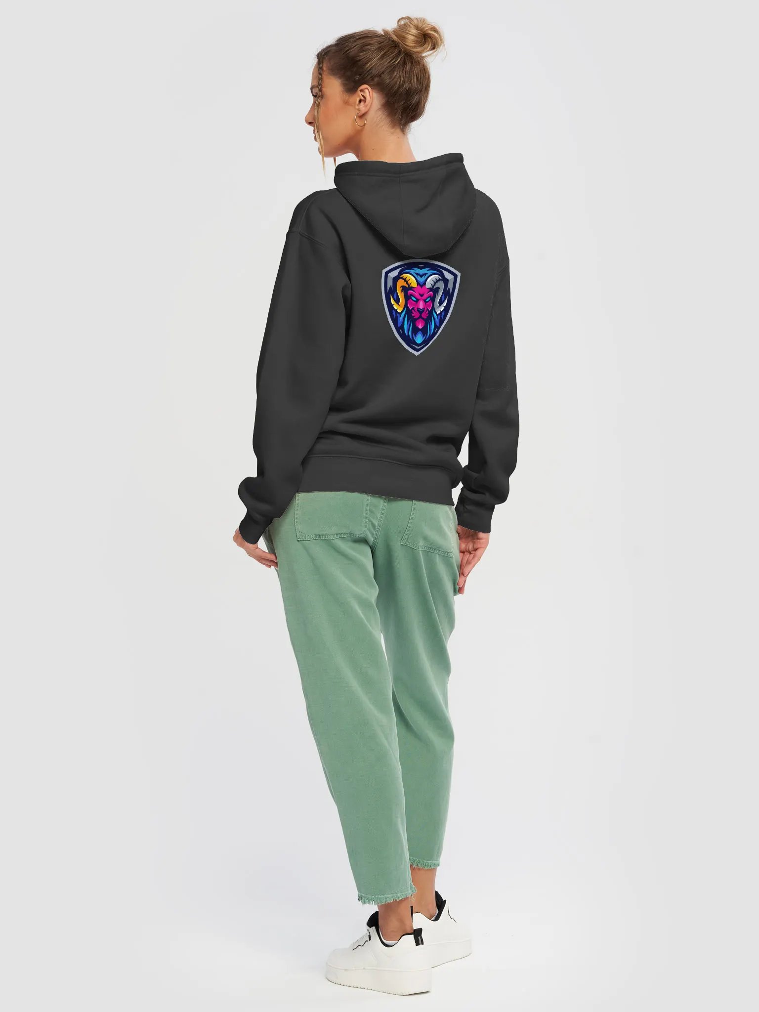 Simple with logo product image (6)