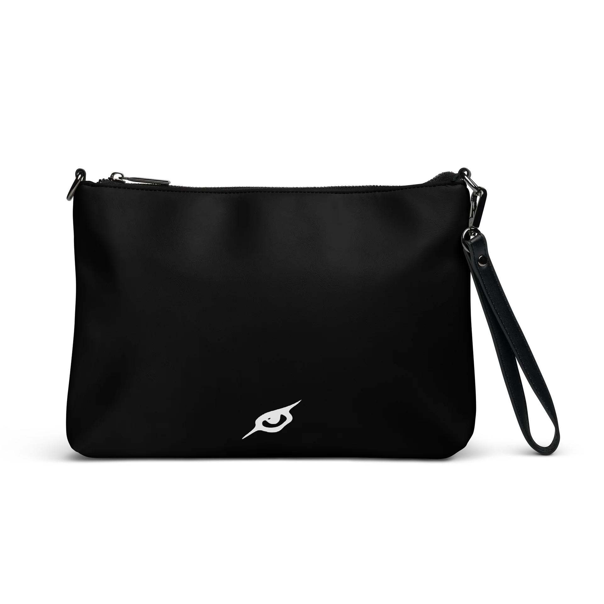 LOGO - Summer Bag product image (1)