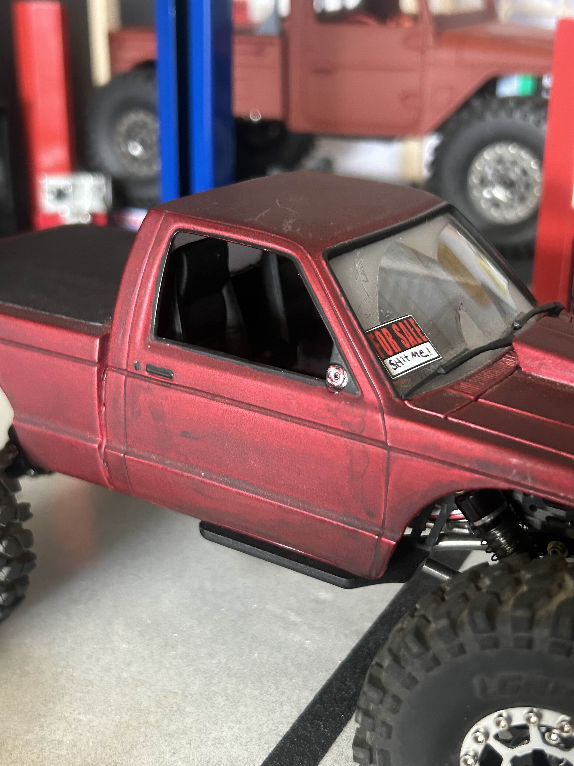 GMC product image (4)